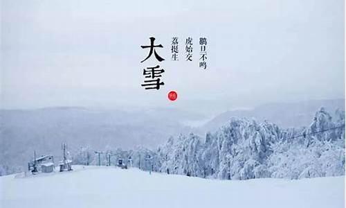 关于雪的优美句子_关于雪的优美句子20字左右